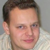 Tomáš Mates