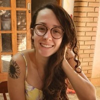 Marina Meyer Aguirre de Andrade