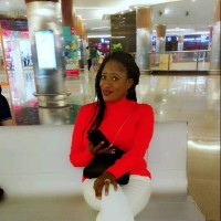 Bukky Akindele