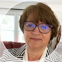 Anne Smith