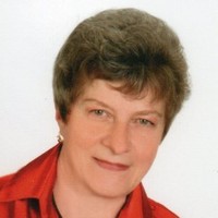Lara Hargreaves