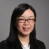 Lena Li