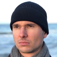 Jon Sakshaug