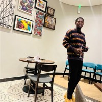 Akeem Kareem