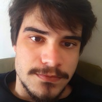 Matheus Nogueira