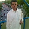 Bakht Munir