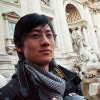 Peter C. Chen
