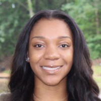 Dashai Kennedy