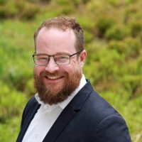 Frederik Pöschel