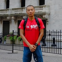 Kun Lee