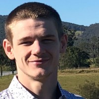 Mitchell Anning