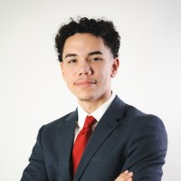 Elvic Rodriguez