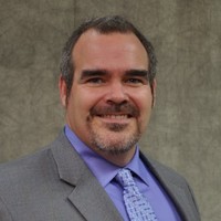 Michael Walton
