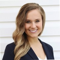 Kelsey Agar