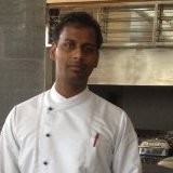 Suresh Kumar