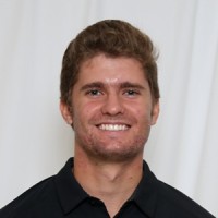 Quinn Lavelle