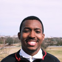 Isaiah Jacobs