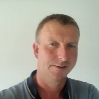 Finn Nygaard