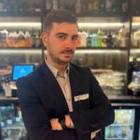 Davide De Gaetano