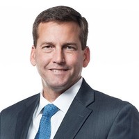 Hal Piper