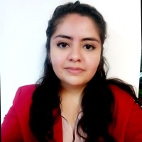 Sandra Rocha