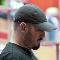 Furkan Er