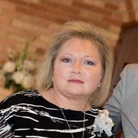 Rose Dyer