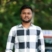 Dhanasekar P
