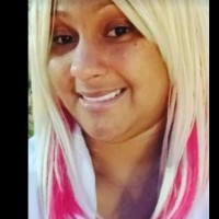 Ms Dr Andrea Williams