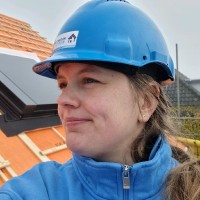 Sylvia Dokter-Roosjen