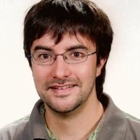 Francesc Balcells i Teixidó