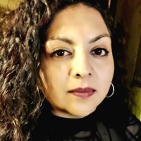 Nicole Fuentealba Valenzuela