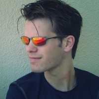 Pascal van der Velden