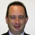 Adrian Hodgett