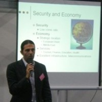 Andreas D.