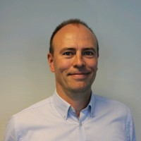 Jakob Kristensen