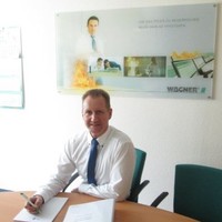 Erik Gorek