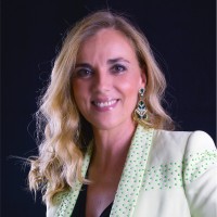 Avv. Patrizia Giannini