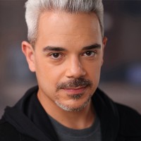 Carlo Aparo