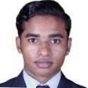 Prashant Gupta