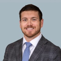 Matt Rudeen