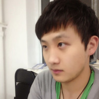 Ge Zhang