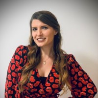 Vanessa Franco Casolaro