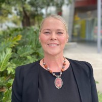 Tara Brown