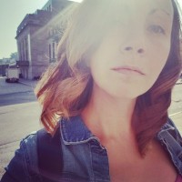 Mélanie Cloutier