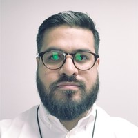 Alejandro Valenzuela