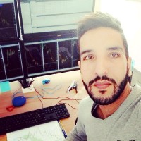 Mohammed Tahiri