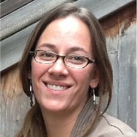 Michele Machado