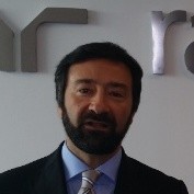 Fabio Mattoccia