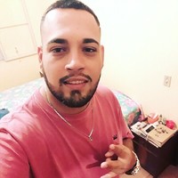 Guilherme Mansan